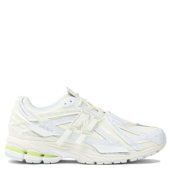 New Balance 1906A Sneakers US 8 Men - Picture 1 of 5